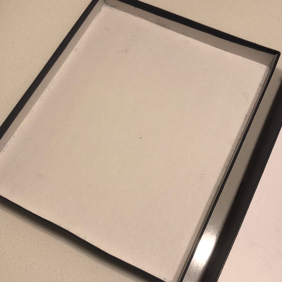 Dior Box - Picture 4 of 11